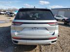 Central Square, NY에서 판매 중인 2023 Jeep Grand Cherokee Limited 4Xe - Front End