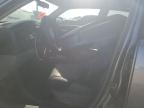 2006 Dodge Charger Se for Sale in Phoenix, AZ - Rear End