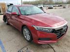 Pekin, IL에서 판매 중인 2018 Honda Accord Lx   - Side