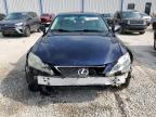 2007 Lexus Is 250 for Sale in Lawrenceburg, KY - Front End
