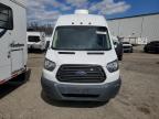 2015 Ford Transit T-350 Hd للبيع في West Mifflin، PA - Minor Dent/Scratches