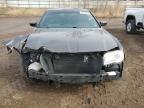 Davison, MI에서 판매 중인 2014 Chrysler 300  - Front End