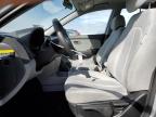 2008 Hyundai Elantra Gls de vânzare în Chatham, VA - Rear End