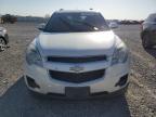 2015 Chevrolet Equinox Lt for Sale in Earlington, KY - Hail