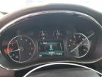 Albuquerque, NM에서 판매 중인 2017 Buick Encore Essence - Front End