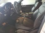 2017 Mercedes-Benz Gle 350 4Matic for Sale in Lexington, KY - Front End