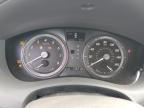 2008 Lexus Es 350 zu verkaufen in Phoenix, AZ - Minor Dent/Scratches