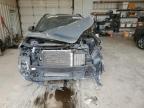 2022 Hyundai Santa Cruz Sel Premium for Sale in Abilene, TX - Rollover