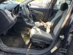 2011 Chevrolet Cruze Ls for Sale in Grenada, MS - Front End