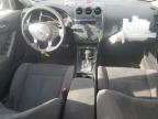 Lebanon, TN에서 판매 중인 2010 Nissan Altima Base - Front End