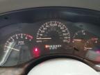 1999 Chevrolet Malibu Ls იყიდება Angola-ში, NY - Front End
