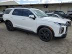 2023 Hyundai Palisade Xrt на продаже в Dyer, IN - Water/Flood