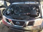 2006 NISSAN PATHFINDER LE for sale at Copart NY - SYRACUSE