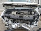 2018 Gmc Savana G2500 en Venta en Franklin, WI - Front End