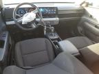 2024 Hyundai Kona Sel for Sale in Houston, TX - Front End