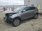 Appleton, WI에서 판매 중인 2014 Kia Sportage Lx - Front End