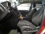 2014 Gmc Terrain Sle for Sale in Albany, NY - Front End