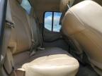 2012 Nissan Frontier S იყიდება Gaston-ში, SC - Front End
