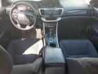 2015 Honda Accord Sport for Sale in Cookstown, ON - Rear End