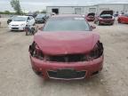 2008 Chevrolet Impala Super Sport for Sale in Kansas City, KS - Front End