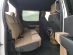 2023 Ford F250 Super Duty for Sale in Columbia Station, OH - All Over
