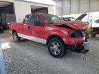 2007 Ford F150  de vânzare în Rogersville, MO - Front End
