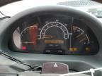 2006 Dodge Sprinter 2500 for Sale in Farr West, UT - Mechanical