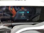 2021 Mercedes-Benz Gla 250 4Matic de vânzare în Columbus, OH - Side