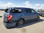 2018 Ford Expedition Max Xlt for Sale in Nampa, ID - Rollover