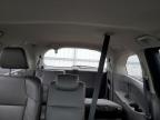2014 Honda Odyssey Exl იყიდება Lexington-ში, KY - Side