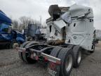 2024 Freightliner Cascadia 126 Semi Truck for Sale in Central Square, NY - All Over