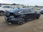 2021 Honda Accord Sport zu verkaufen in Conway, AR - All Over