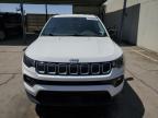 2022 Jeep Compass Latitude for Sale in Anthony, TX - Rear End