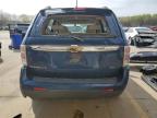 2009 Chevrolet Equinox Ls for Sale in Louisville, KY - Rear End
