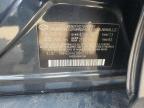 2011 Hyundai Sonata Gls for Sale in Baltimore, MD - Minor Dent/Scratches