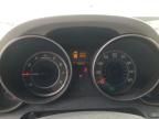 2008 Acura Mdx Sport for Sale in Windsor, NJ - Front End