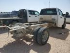 2018 Ford F350 Super Duty for Sale in Andrews, TX - Front End