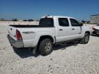 Temple, TX에서 판매 중인 2012 Toyota Tacoma Double Cab Prerunner - Side