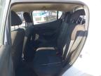 2015 VAUXHALL VIVA SE EC for sale at Copart SANDY