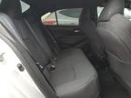 2020 Toyota Corolla Se за продажба в Wilmer, TX - Front End
