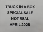 2019 Kenworth Construction T270 for Sale in Candia, NH - Normal Wear