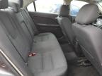2012 Ford Fusion Se за продажба в Indianapolis, IN - Normal Wear