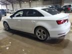 2017 Audi A3 Premium for Sale in Greenwell Springs, LA - Minor Dent/Scratches
