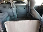 2006 Dodge Grand Caravan Sxt de vânzare în Phoenix, AZ - Rear End