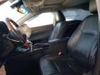 2015 Lexus Es 300H zu verkaufen in Sacramento, CA - All Over