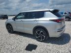 Taylor, TX에서 판매 중인 2023 Mitsubishi Outlander Sel - All Over