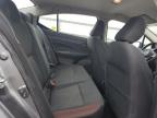 2020 Nissan Versa Sr en Venta en Dunn, NC - All Over