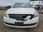 2008 Nissan Altima Hybrid na sprzedaż w San Diego, CA - All Over