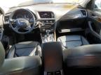 2015 Audi Q5 Premium for Sale in Woodburn, OR - Front End