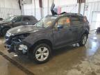 2016 Subaru Forester 2.5I Limited for Sale in Franklin, WI - All Over